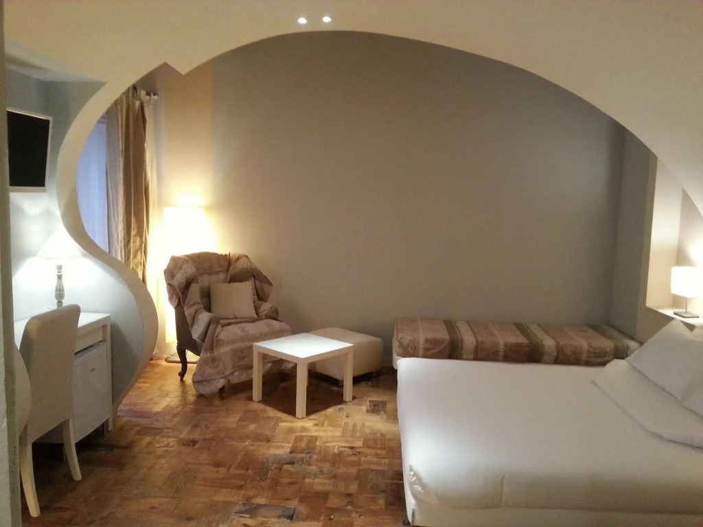 Casetta56