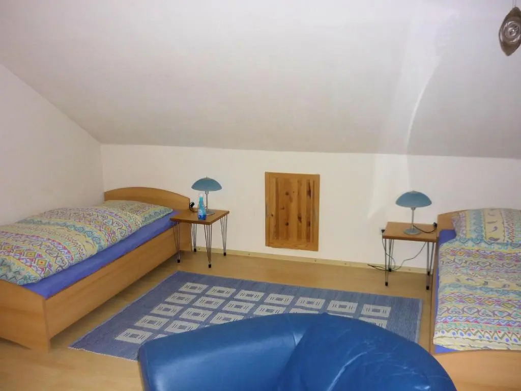 Comfortable apartment - Laatzen
