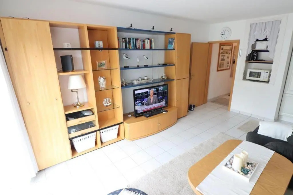 Nordheimstrasse-150-Wohnung-3