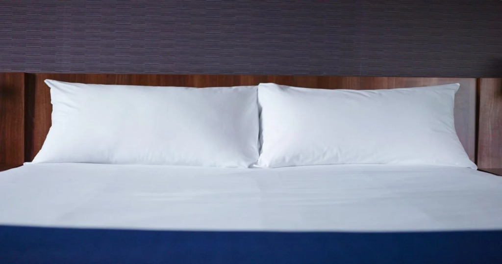 Holiday Inn Express Liverpool Hoylake