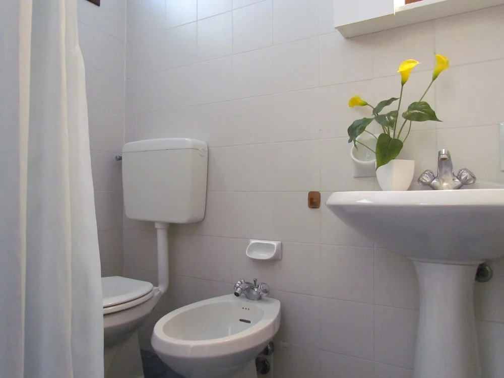 Holiday in Bibione by the Beach-beahost