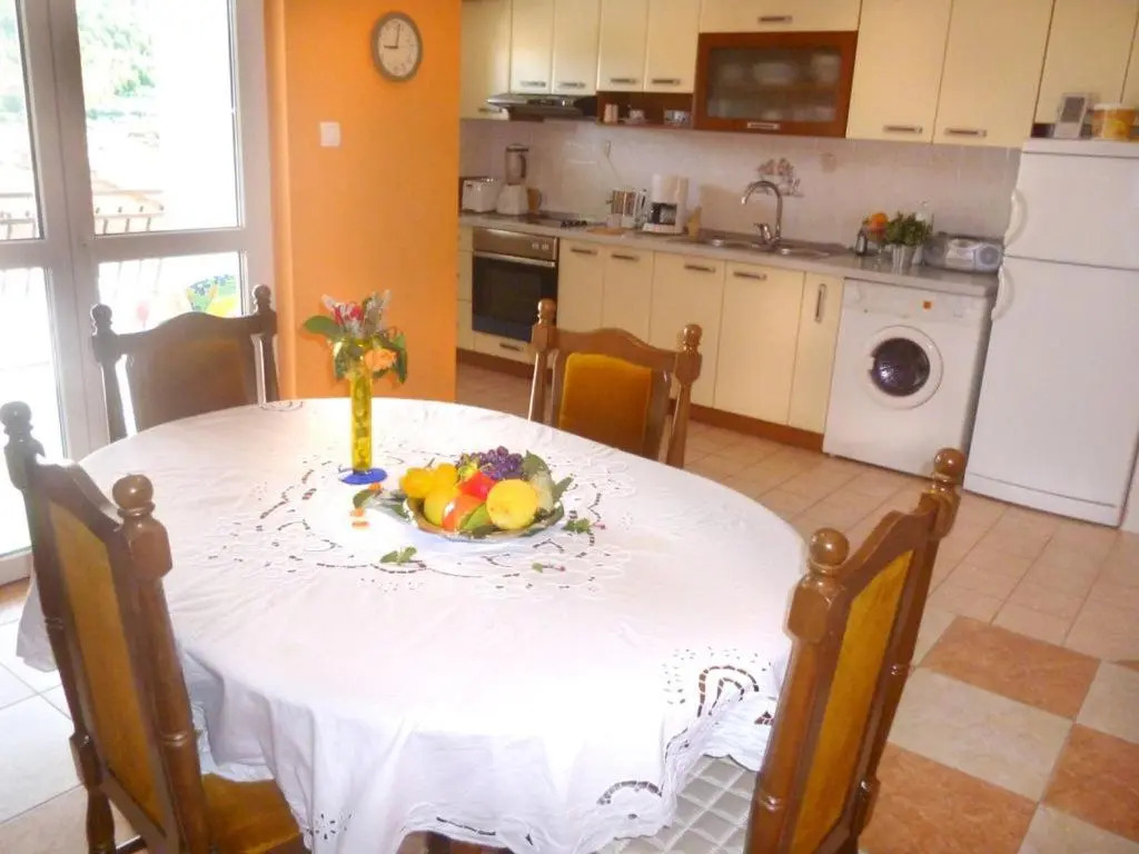 Villa Marija