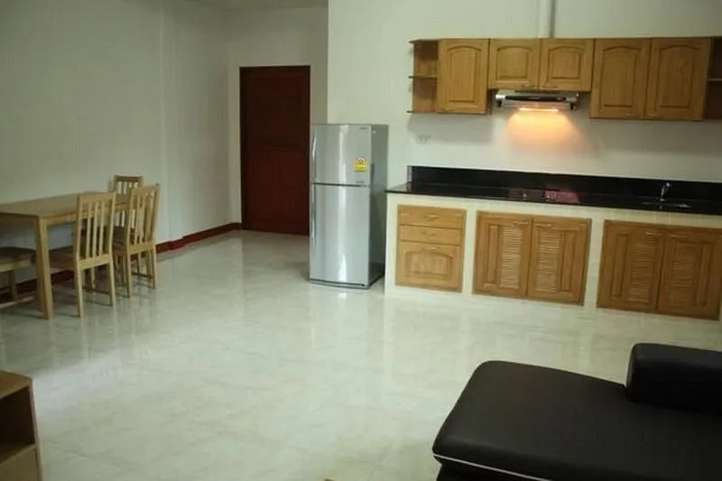 Welcome Inn Villa