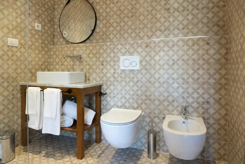 Il Caruggio Rooms&Breakfast