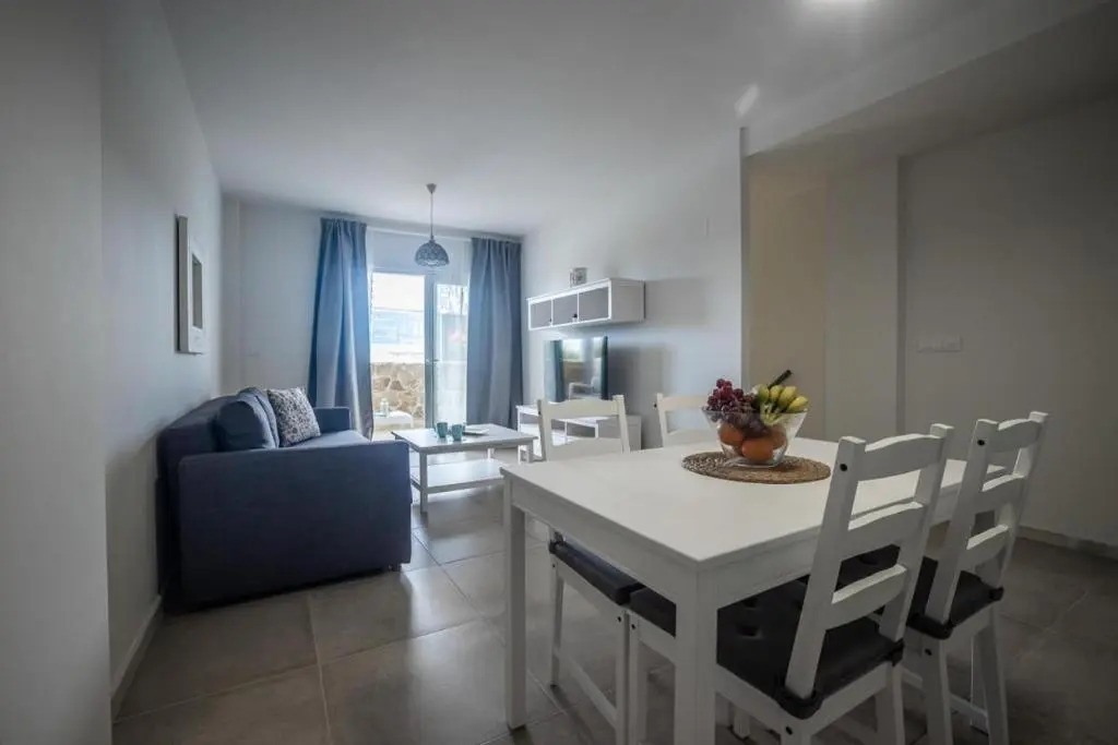 Tarifa Direct Apartamento Sunset Bajo ra-712