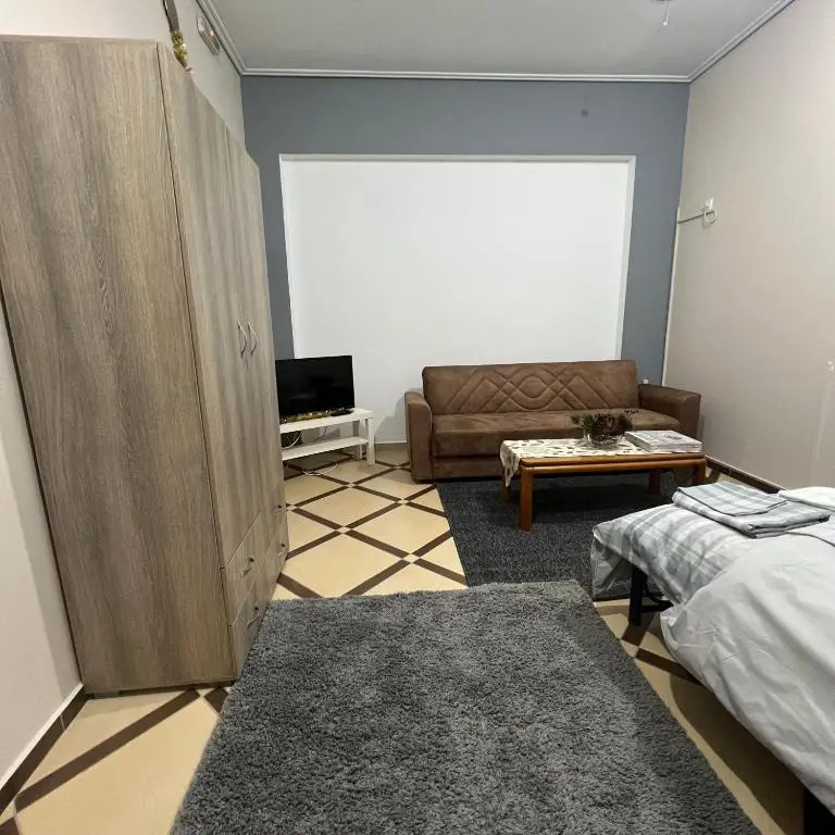 Gleria Studio Karditsa