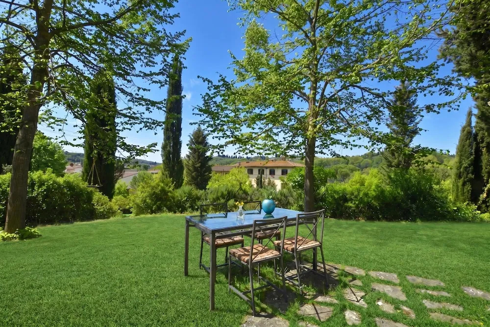 Certosa Homes