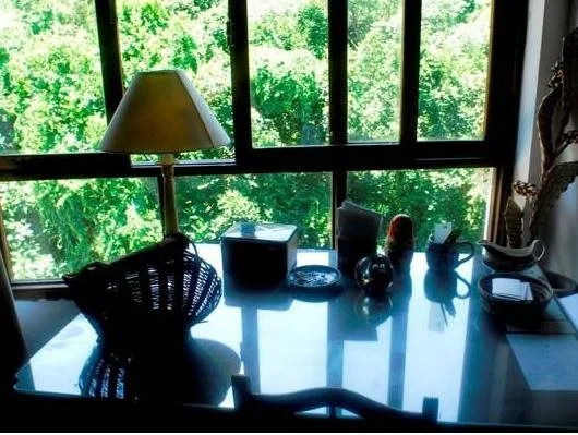 Para Ti Guesthouse