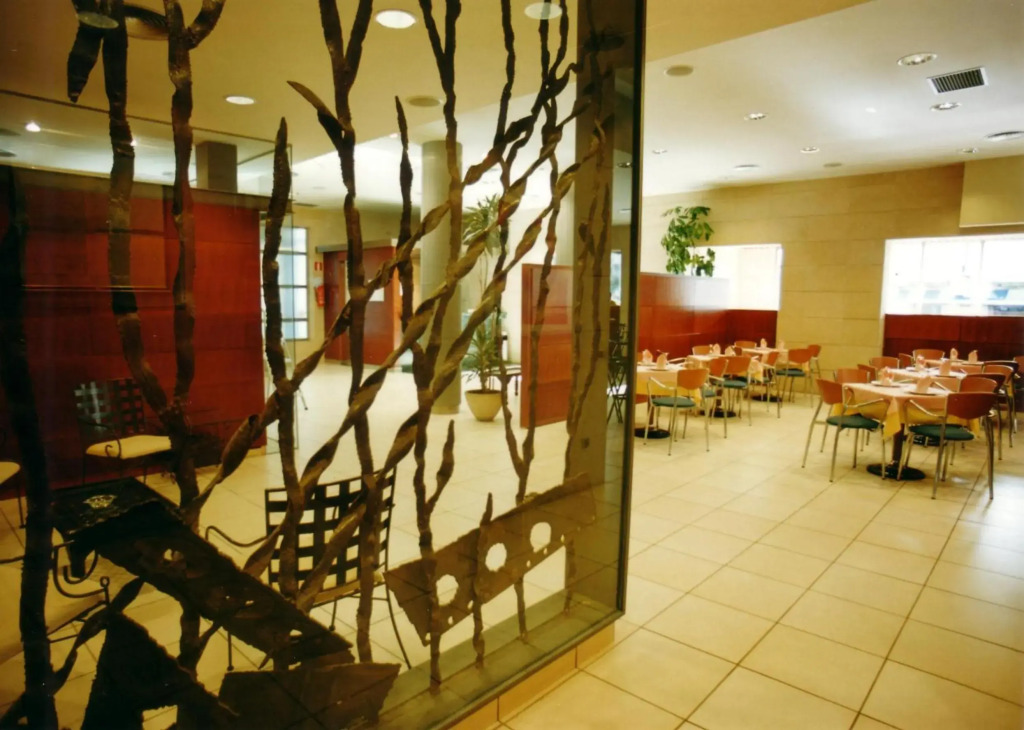 Apartamentos Sarga Sentirgalicia