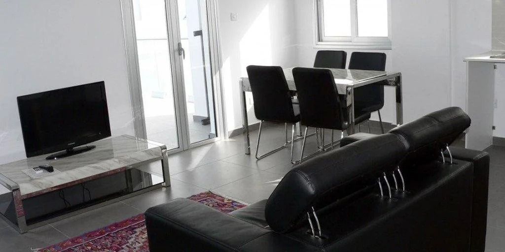 High View Gardens Luxury Apartments