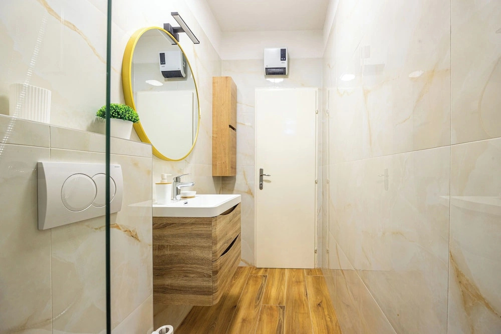Apartment Vito