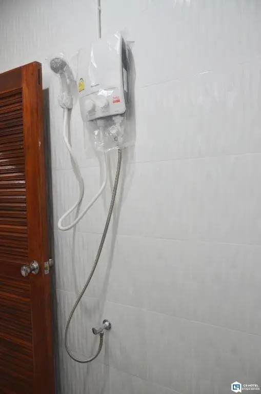 C9 Hotel - โรงแรมซีไนน์