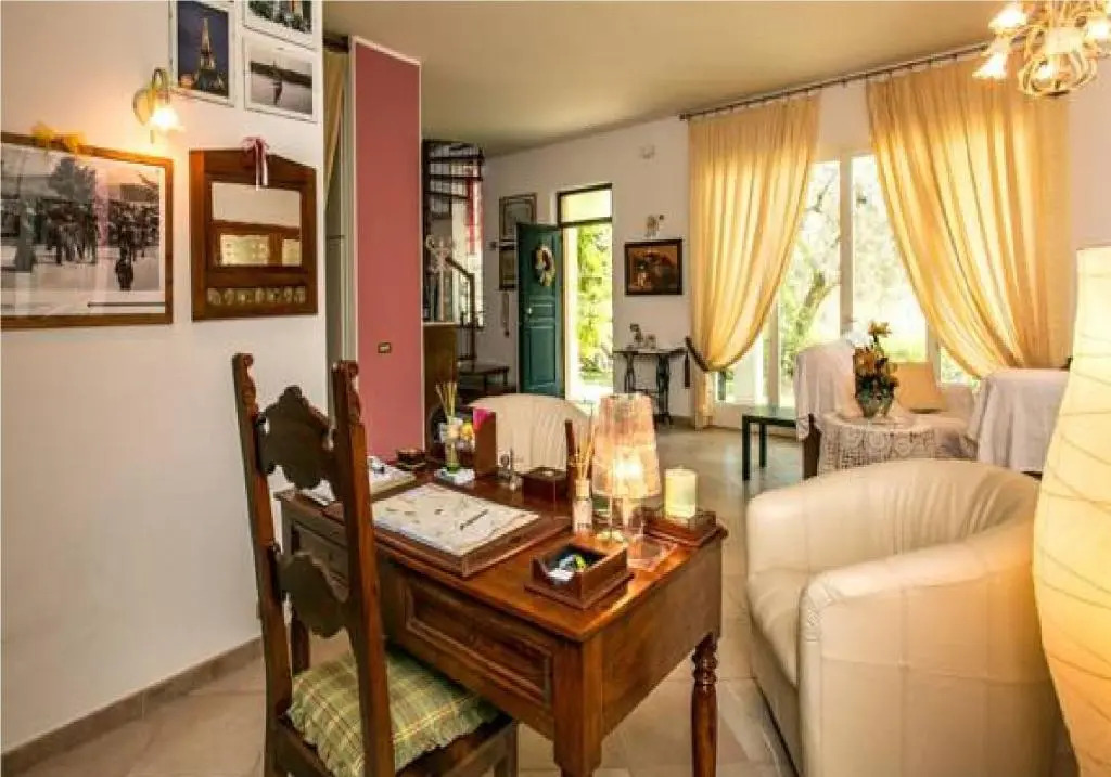 B&B Armonia