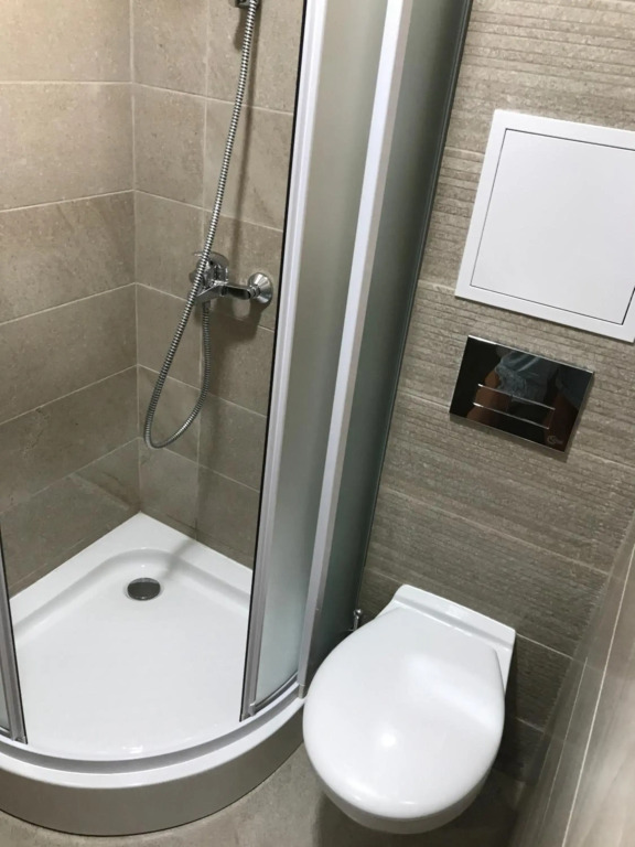 Apartment Trimontium