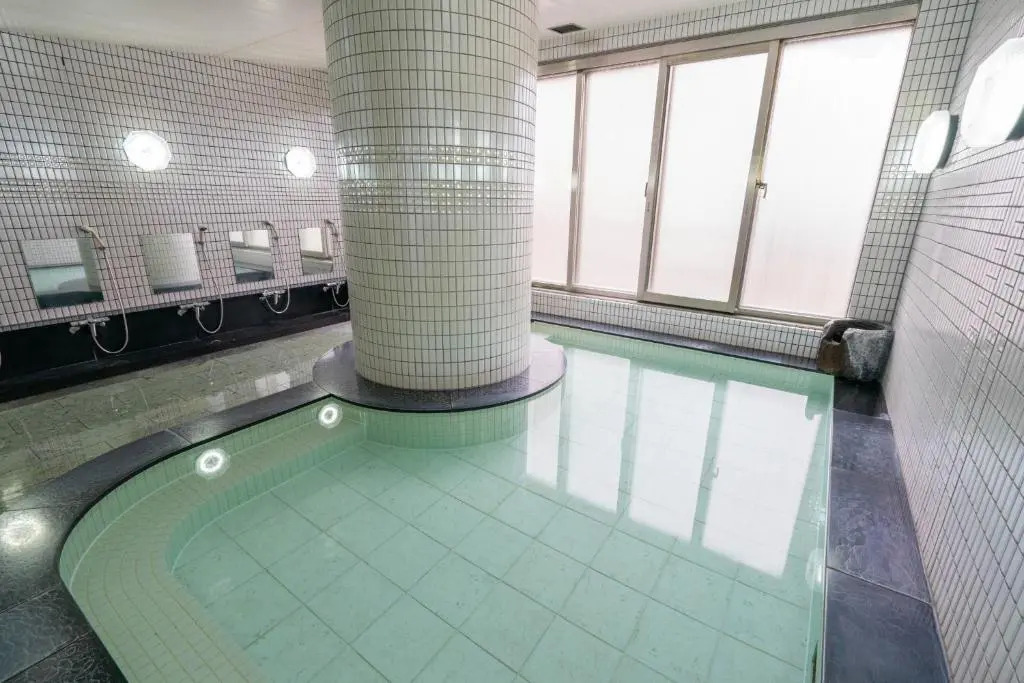 Angel Resort Yuzawa / Vacation STAY 2126