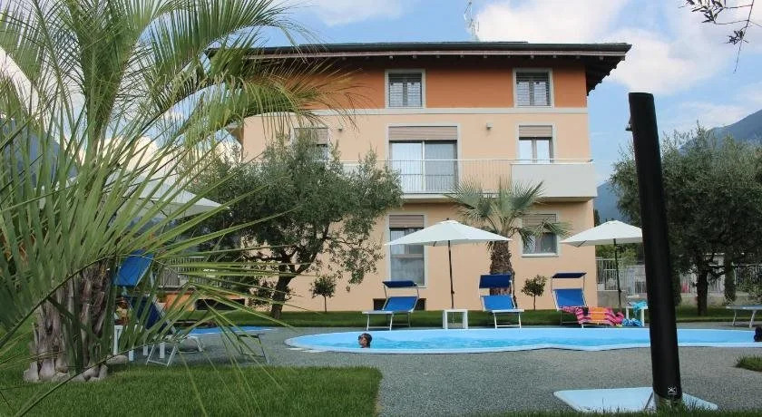 Agritur il Melograno