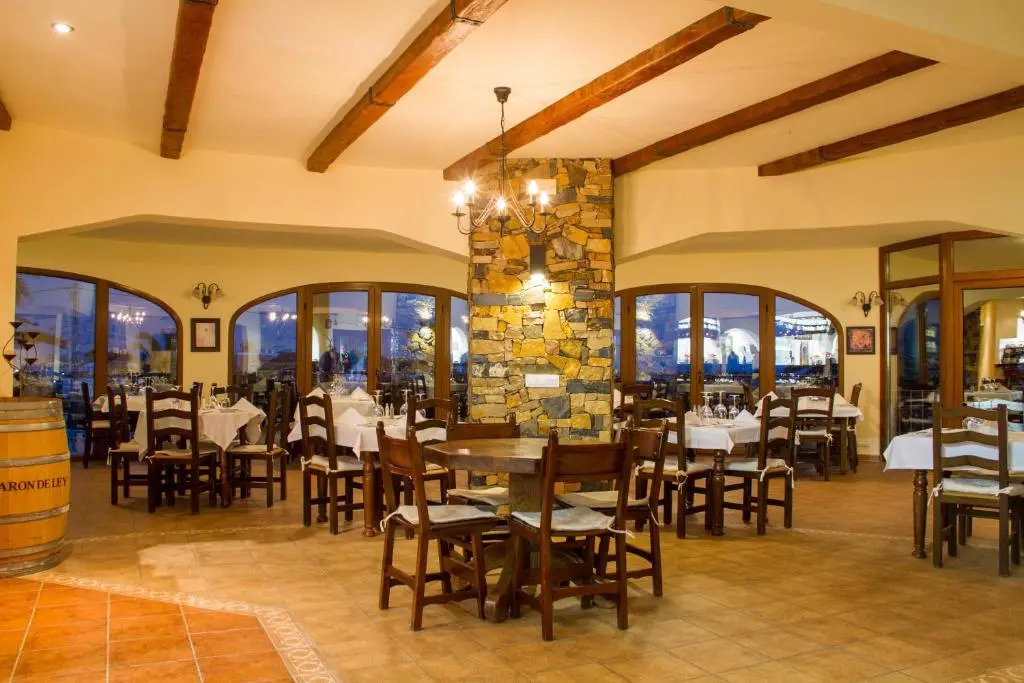 Hostal Gran Sol