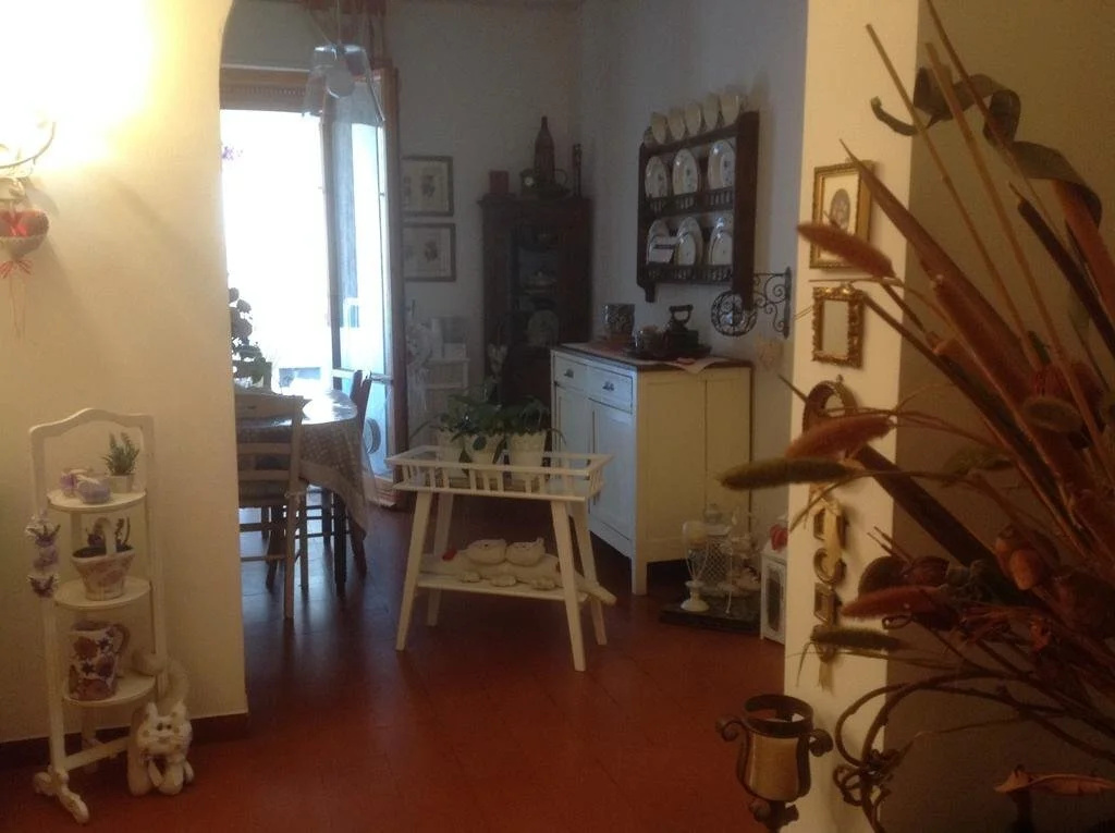 Cisanello Guest House