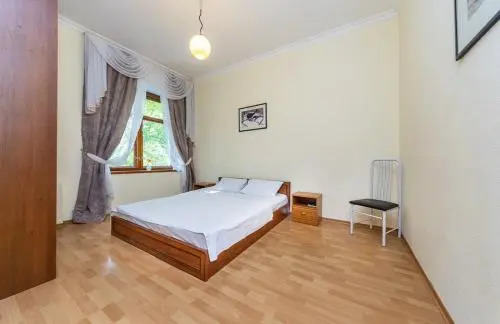 Alex Apartments near Independence Square - Kiev