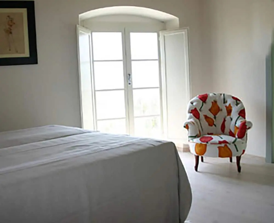 Casavaliversi Appartamenti
