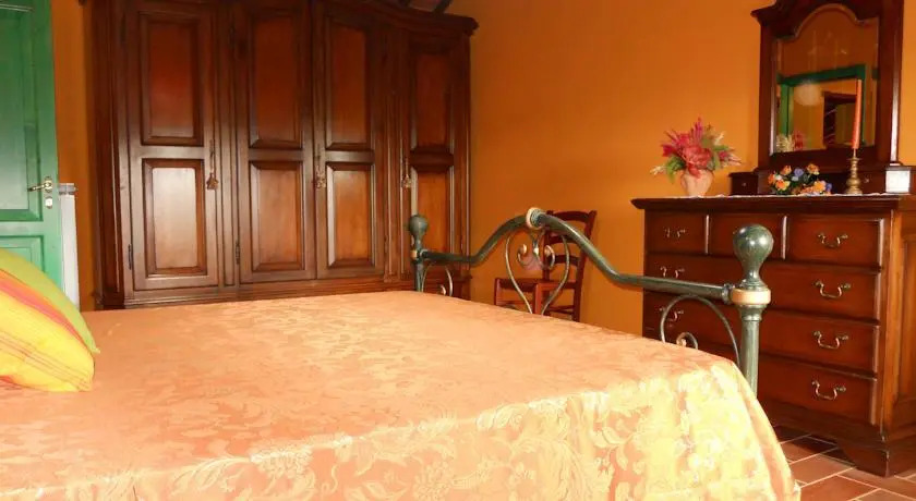 Antica Vigna