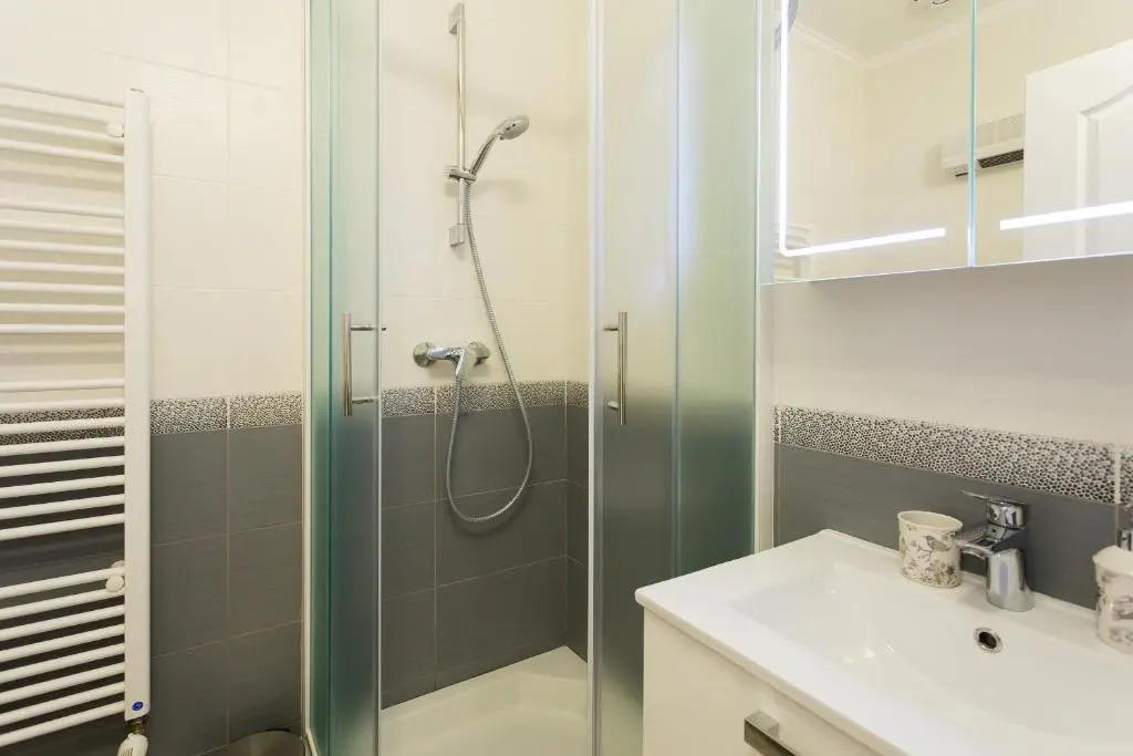Konavle Apartments Zlatovisce