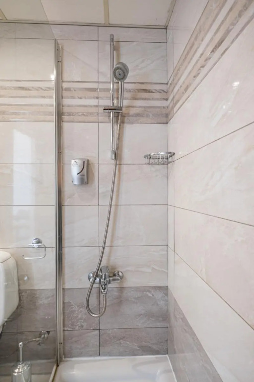 Anais Bay Apartment
