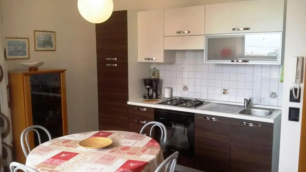 Casa Valenti