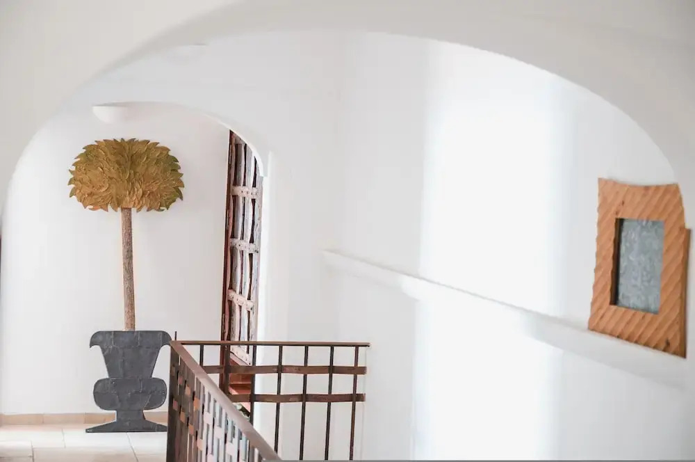 Villa Michika by Elite Villas