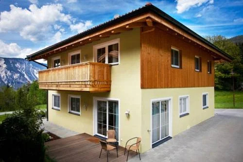 Villa 22