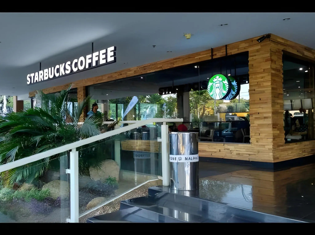 The Himana Hotel Malang, Malang City Point