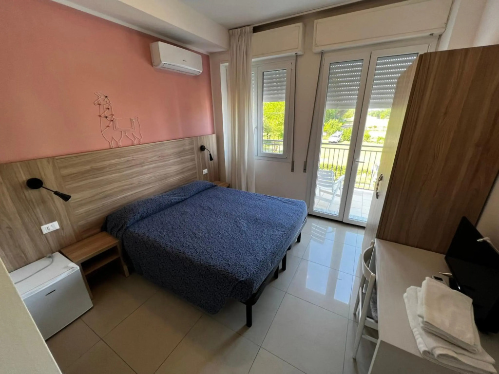 Club Vacanze In