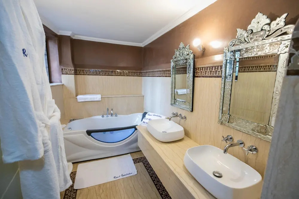 Riad Semlalia