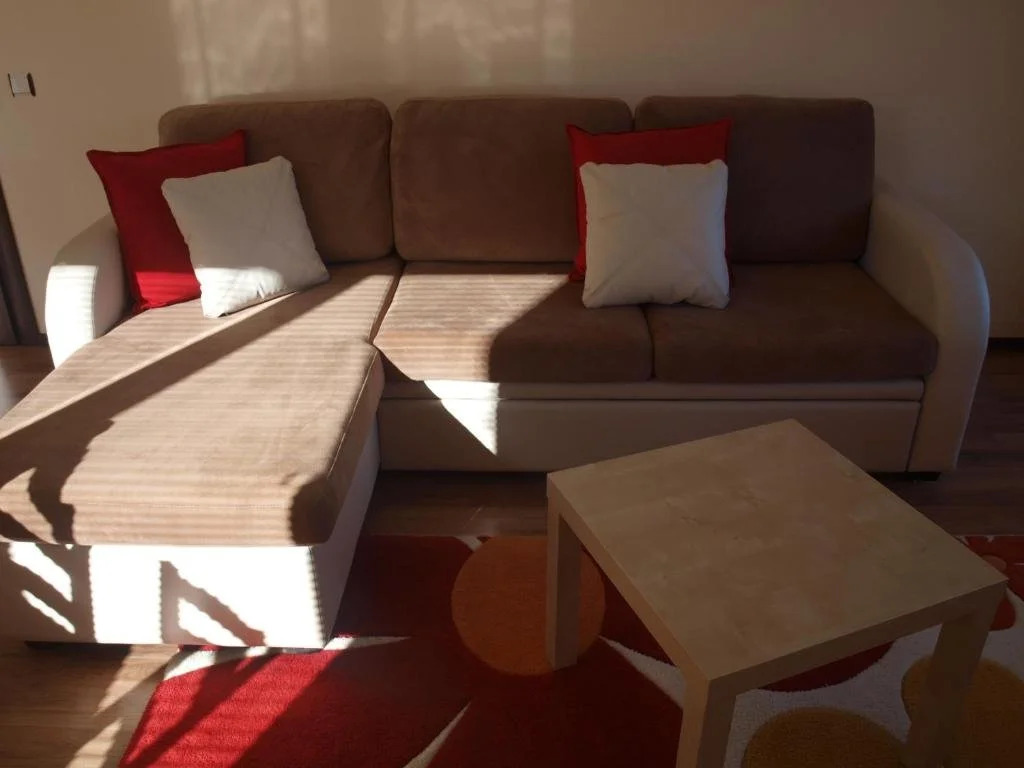Lili Guest House