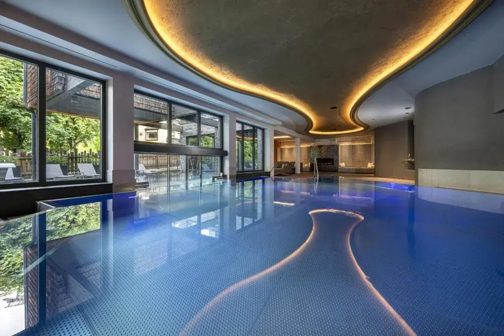 Hotel Kendler