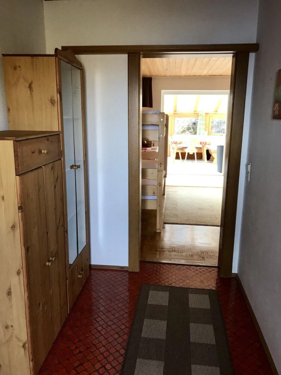 Landhaus Helmer