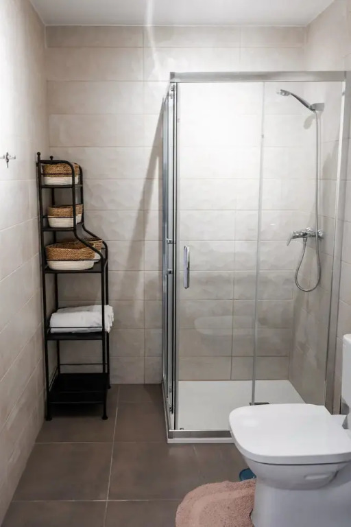 Mijas Easy Flat With Pool - Ref 251