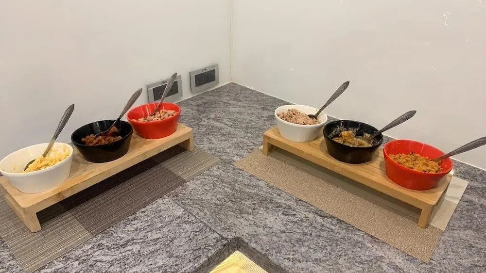 原鄉商旅 Yuan Hsiang Hotel