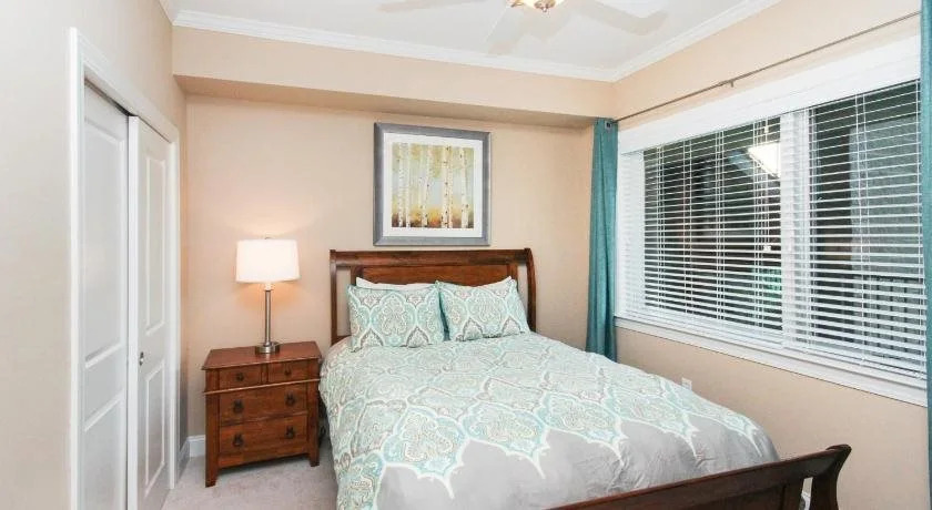 Glades View Condominiums by Wyndham Vacation Rentals