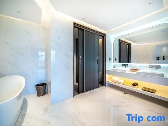 Turpan Hengze Hotel
