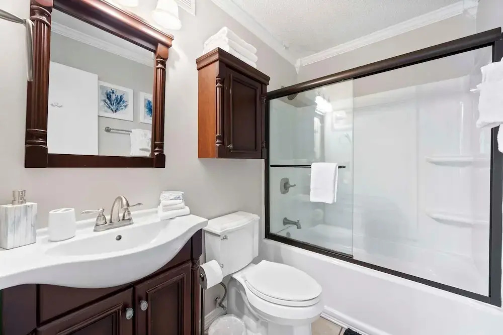 Bayview 59