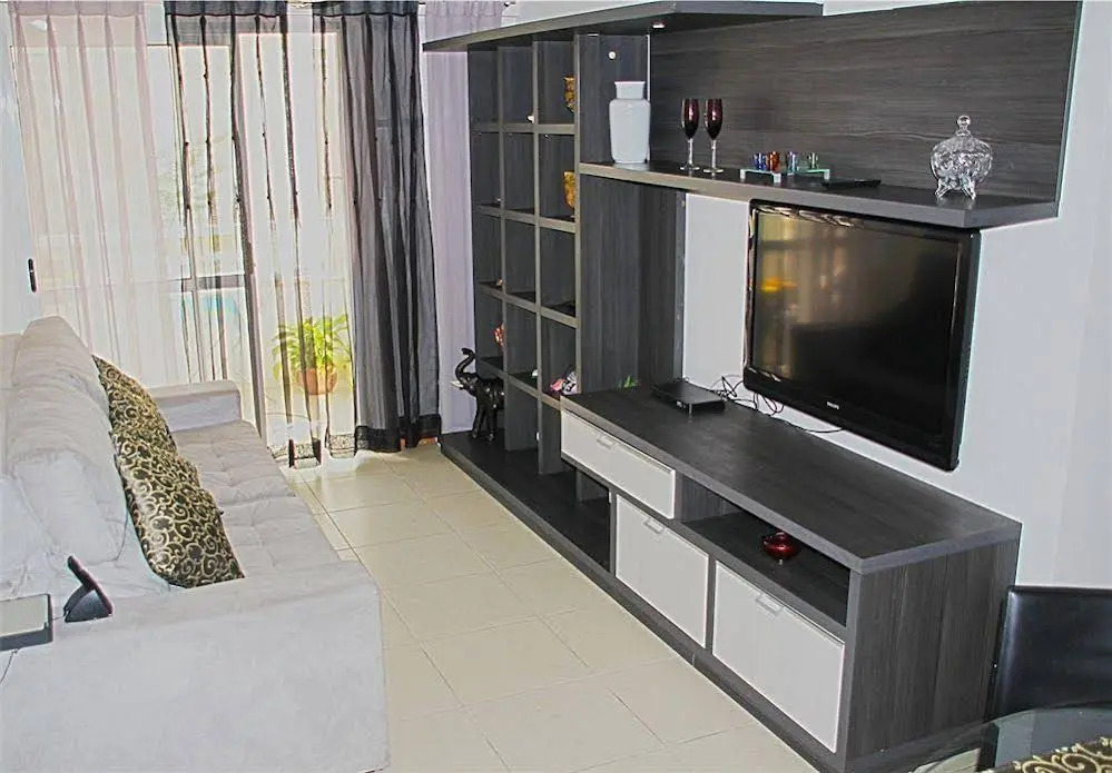 Condominio Esplendido