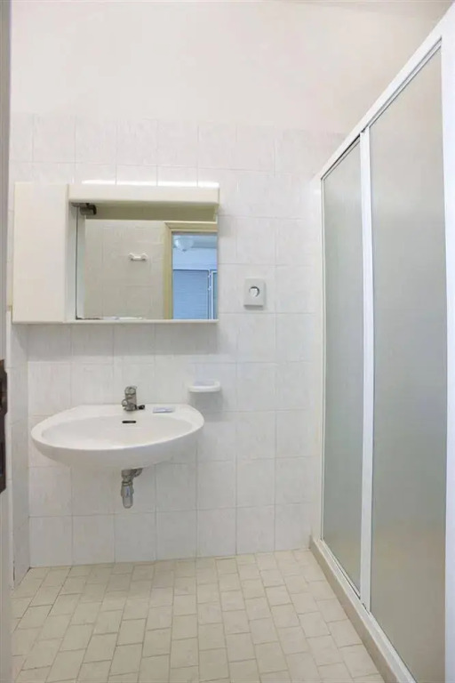 Hotel Aurelio