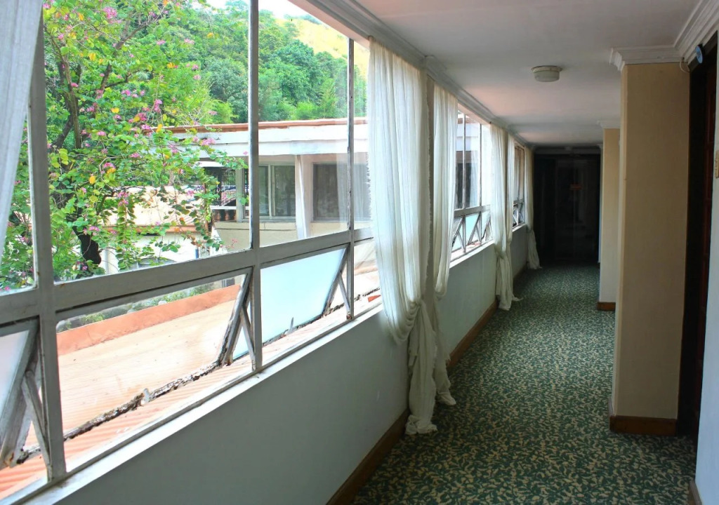 Hotel Bella Monte