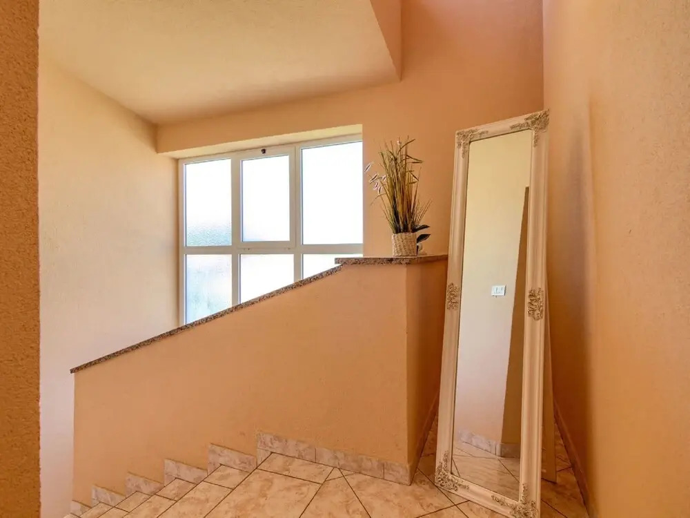 Villa in Peroj with Pool near Beach