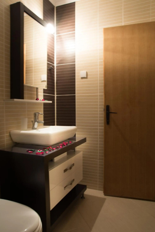 Apartmani Maša Kopaonik
