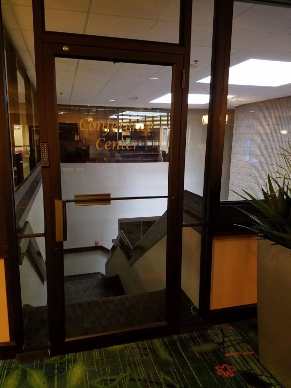 Comfort Inn Syosset-Long Island