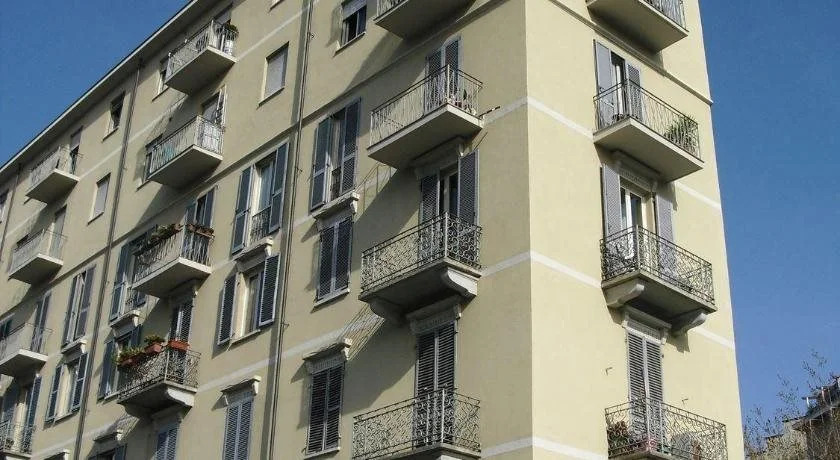 Il Mio B&B