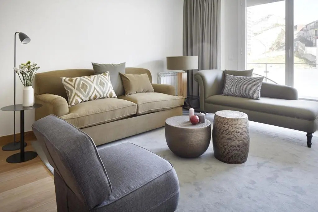 Muinoa 2 by FeelFree Rentals
