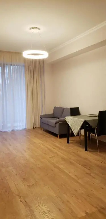 Apartment - 200 m Near Central Park